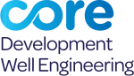 Core Completions