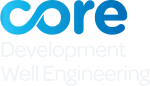 Core Completions