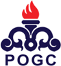 POGC